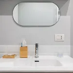 Apartment Easyhomes - Botta Milan