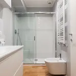 Apartment Easyhomes - Botta *