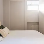 Easyhomes - Botta Apartment *