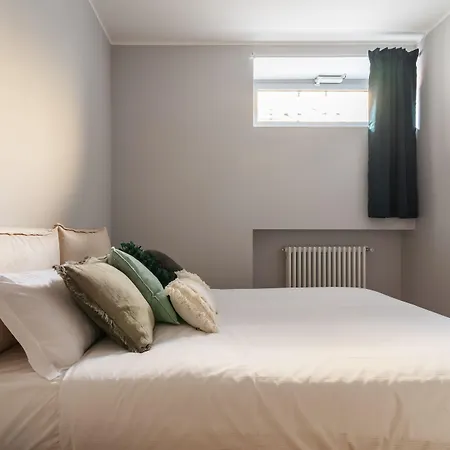Easyhomes - Botta Daire
