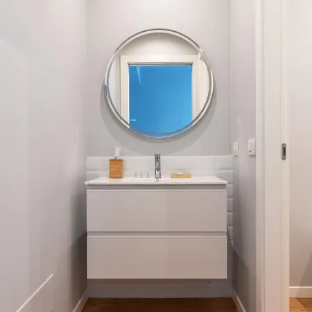 Easyhomes - Botta Daire