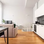 דירה Easyhomes - Botta *