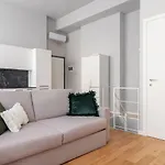 Easyhomes - Botta דירה *