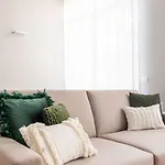 Easyhomes - Botta *
