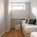 Easyhomes - Botta Milaan