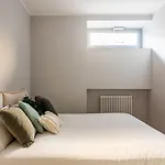 דירה Easyhomes - Botta מילאנו