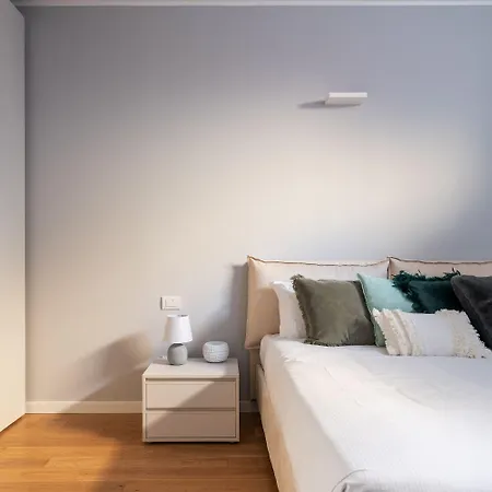 Easyhomes - Botta *