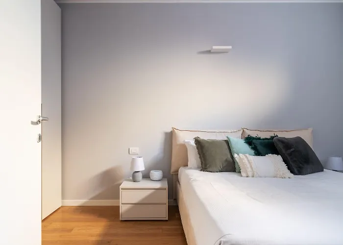 Easyhomes - Botta *