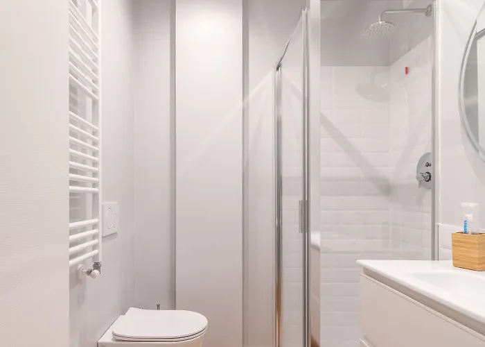 Easyhomes - Botta *