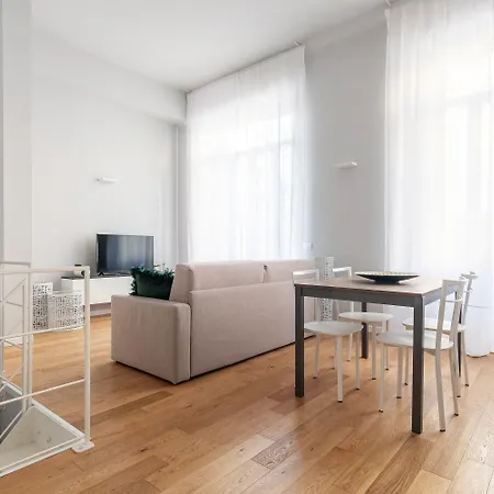 Apartamento Easyhomes - Botta