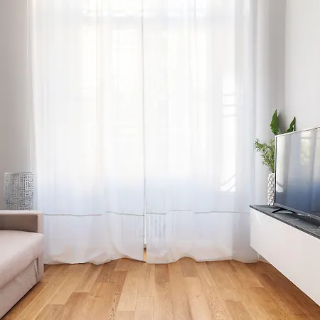 Easyhomes - Botta Milão