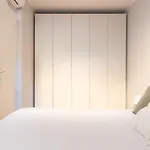 Easyhomes - Botta Apartament