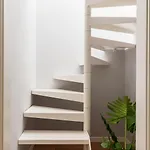 Easyhomes - Botta Apartament Mediolan