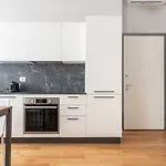 Easyhomes - Botta * Mediolan