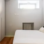 Apartament Easyhomes - Botta *
