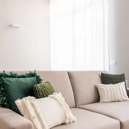 Easyhomes - Botta *